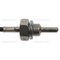 Standard Ignition Exhaust Gas Temperature Sensor, Ets61 ETS61 - alternate 2